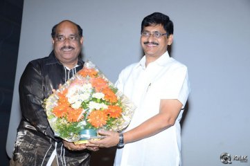 Sivagami Movie Audio Launch